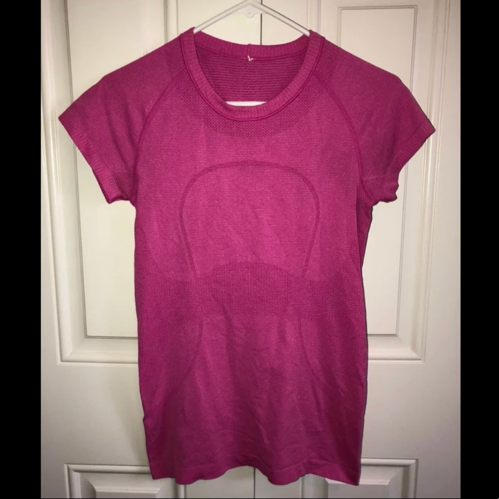 🔴SOLD🔴 Lululemon Swiftly